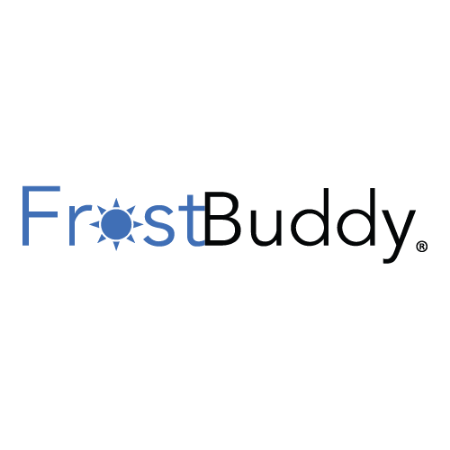 Picture for category Frost Buddy